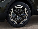 New 2025 KIA TELLURIDE S in SEBRING, FLORIDA (Photo 9)