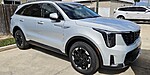 New 2026 KIA SORENTO S in SEBRING, FLORIDA