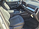 New 2026 KIA SORENTO S FWD in SEBRING, FLORIDA (Photo 15)
