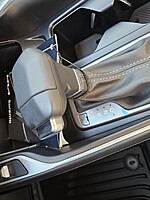 New 2026 KIA SORENTO S FWD in SEBRING, FLORIDA (Photo 18)