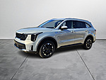 New 2026 KIA SORENTO S FWD in SEBRING, FLORIDA (Photo 2)