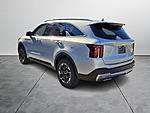 New 2026 KIA SORENTO S FWD in SEBRING, FLORIDA (Photo 4)