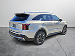 New 2026 KIA SORENTO S FWD in SEBRING, FLORIDA (Photo 5)