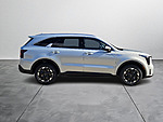New 2026 KIA SORENTO S FWD in SEBRING, FLORIDA (Photo 6)