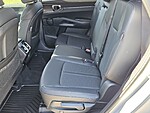 New 2026 KIA SORENTO S FWD in SEBRING, FLORIDA (Photo 8)