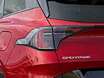 New 2026 KIA SPORTAGE SX-PRESTIGE in SEBRING, FLORIDA (Photo 11)