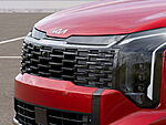New 2026 KIA SPORTAGE SX-PRESTIGE in SEBRING, FLORIDA (Photo 12)