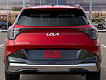 New 2026 KIA SPORTAGE SX-PRESTIGE in SEBRING, FLORIDA (Photo 13)