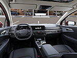 New 2026 KIA SPORTAGE SX-PRESTIGE in SEBRING, FLORIDA (Photo 14)