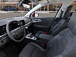 New 2026 KIA SPORTAGE SX-PRESTIGE in SEBRING, FLORIDA (Photo 17)