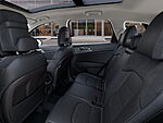 New 2026 KIA SPORTAGE SX-PRESTIGE in SEBRING, FLORIDA (Photo 18)