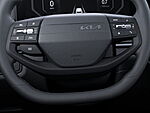 New 2026 KIA SPORTAGE SX-PRESTIGE in SEBRING, FLORIDA (Photo 22)