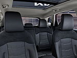 New 2026 KIA SPORTAGE SX-PRESTIGE in SEBRING, FLORIDA (Photo 27)