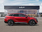 New 2026 KIA SPORTAGE SX-PRESTIGE in SEBRING, FLORIDA (Photo 7)
