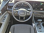 New 2026 KIA CARNIVAL LX FWD in SEBRING, FLORIDA (Photo 10)