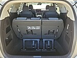 New 2026 KIA CARNIVAL LX FWD in SEBRING, FLORIDA (Photo 12)