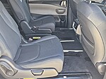 New 2026 KIA CARNIVAL LX FWD in SEBRING, FLORIDA (Photo 13)