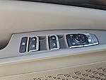 New 2026 KIA CARNIVAL LX FWD in SEBRING, FLORIDA (Photo 18)