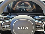 New 2026 KIA CARNIVAL LX FWD in SEBRING, FLORIDA (Photo 23)