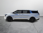 New 2026 KIA CARNIVAL LX FWD in SEBRING, FLORIDA (Photo 3)