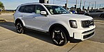 New 2025 KIA TELLURIDE S FWD in SEBRING, FLORIDA