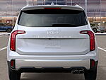 New 2025 KIA TELLURIDE S in SEBRING, FLORIDA (Photo 13)