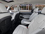 New 2025 KIA TELLURIDE S in SEBRING, FLORIDA (Photo 18)