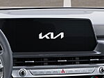 New 2025 KIA TELLURIDE S in SEBRING, FLORIDA (Photo 20)