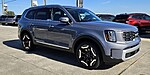 New 2025 KIA TELLURIDE S FWD in SEBRING, FLORIDA