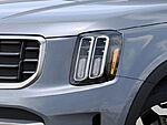 New 2025 KIA TELLURIDE S in SEBRING, FLORIDA (Photo 10)