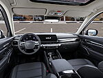 New 2025 KIA TELLURIDE S in SEBRING, FLORIDA (Photo 14)
