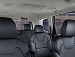 New 2025 KIA TELLURIDE S in SEBRING, FLORIDA (Photo 27)
