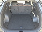 New 2026 KIA SPORTAGE X-LINE AWD in SEBRING, FLORIDA (Photo 11)