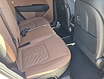 New 2026 KIA SPORTAGE X-LINE AWD in SEBRING, FLORIDA (Photo 12)