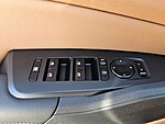 New 2026 KIA SPORTAGE X-LINE AWD in SEBRING, FLORIDA (Photo 17)