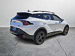New 2026 KIA SPORTAGE X-LINE AWD in SEBRING, FLORIDA (Photo 5)