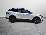 New 2026 KIA SPORTAGE X-LINE AWD in SEBRING, FLORIDA (Photo 6)
