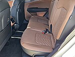 New 2026 KIA SPORTAGE X-LINE AWD in SEBRING, FLORIDA (Photo 8)