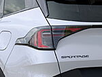 New 2026 KIA SPORTAGE X-LINE in SEBRING, FLORIDA (Photo 11)