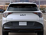 New 2026 KIA SPORTAGE X-LINE in SEBRING, FLORIDA (Photo 13)