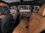 New 2026 KIA SPORTAGE X-LINE in SEBRING, FLORIDA (Photo 18)