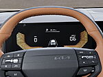New 2026 KIA SPORTAGE X-LINE in SEBRING, FLORIDA (Photo 21)