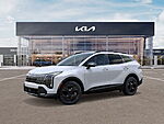 New 2026 KIA SPORTAGE X-LINE in SEBRING, FLORIDA (Photo 3)