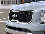 New 2025 KIA TELLURIDE LX in SEBRING, FLORIDA (Photo 11)