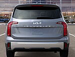 New 2025 KIA TELLURIDE LX in SEBRING, FLORIDA (Photo 12)