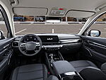 New 2025 KIA TELLURIDE LX in SEBRING, FLORIDA (Photo 13)