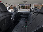 New 2025 KIA TELLURIDE LX in SEBRING, FLORIDA (Photo 17)