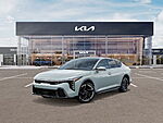 New 2025 KIA K4 GT-LINE in SEBRING, FLORIDA (Photo 1)