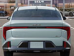 New 2025 KIA K4 GT-LINE in SEBRING, FLORIDA (Photo 13)