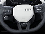 New 2025 KIA K4 GT-LINE in SEBRING, FLORIDA (Photo 22)